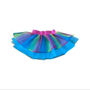 DREAMWORKS TROLLS Kids